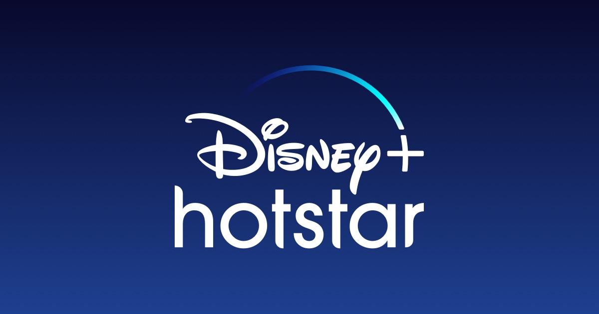 Macintosh HD:Users:lina_aneesa:Downloads:Disney+Hotstar.jpg