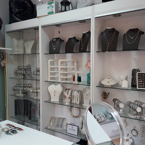 Opiniones de Joyería Artemisa en Santiago de Surco - Joyería
