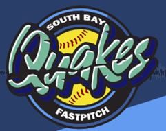 www.quakesfastpitch.org