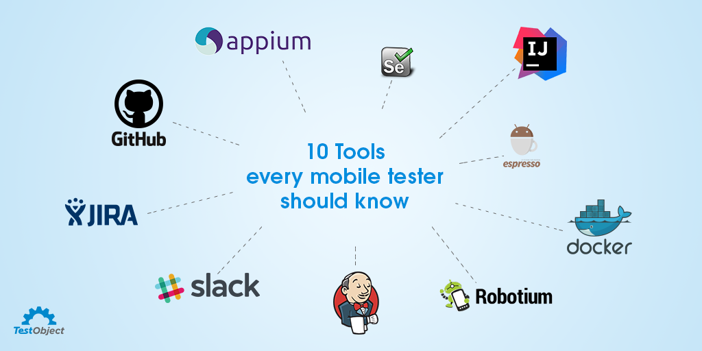 top-10-mobile-test-tools