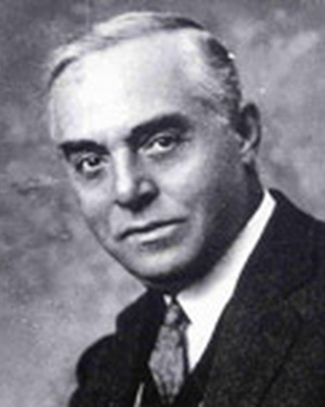 carlo carra.jpg