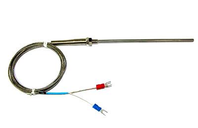 http://image.made-in-china.com/2f0j00RCHaMnIlJGgk/Flexible-Leads-Attached-Thermocouple.jpg