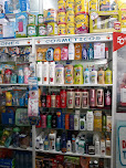 Horarios de FARMACIAS KEYLA