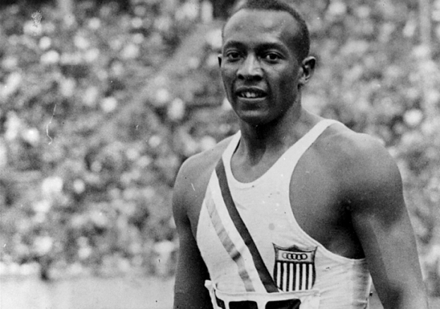 Jesse-Owens.png