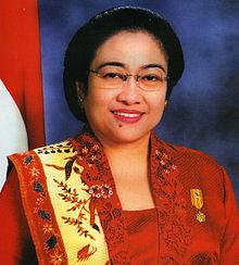 G:\gelo\allan\220px-President_Megawati_Sukarnoputri_-_Indonesia.jpg