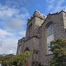 BEST CHURCHES IN ALBANY OREGON