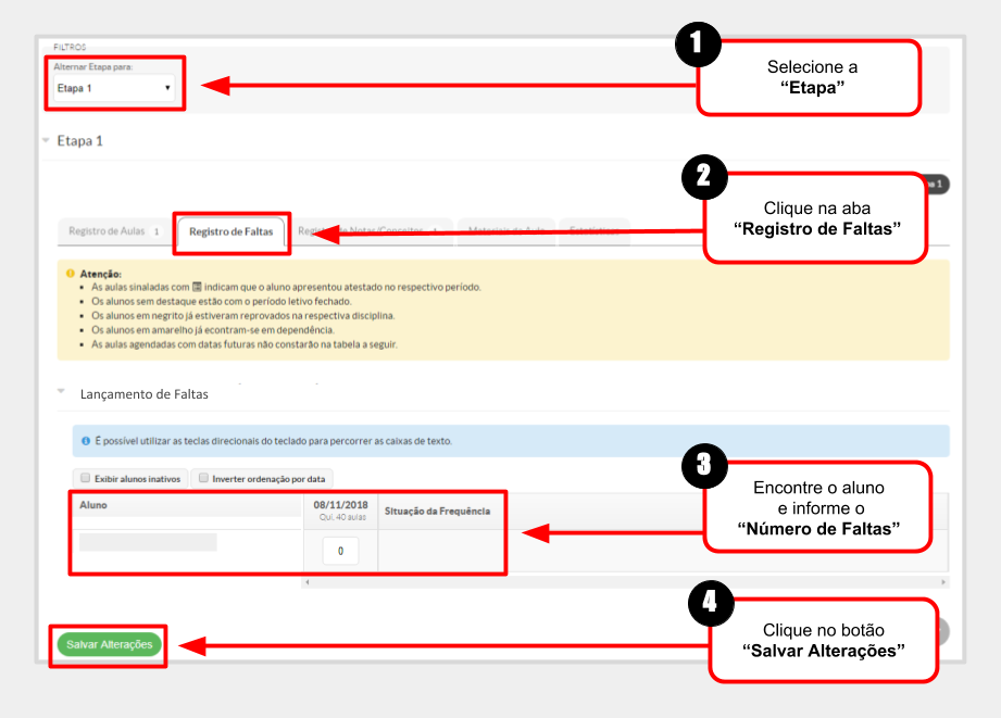 Registrar Faltas.PNG