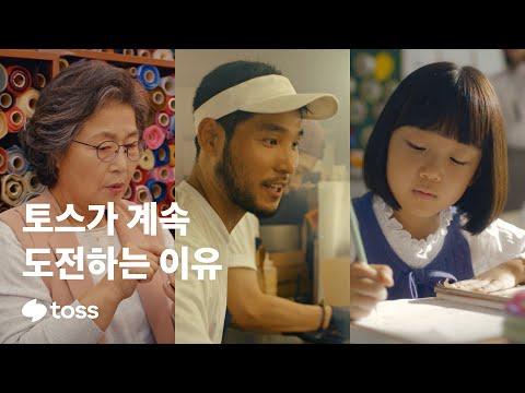 인간의 얼굴, 의류, 사람, 패션 액세서리이(가) 표시된 사진

자동 생성된 설명