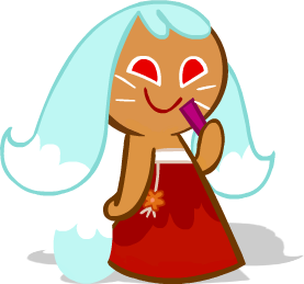 จิ้งจอก.png