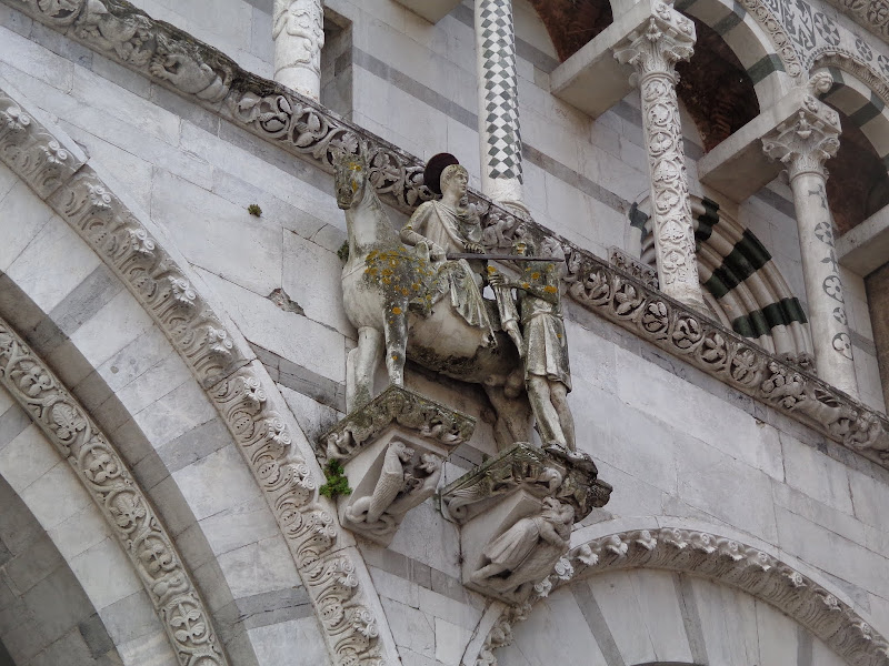 Круиз Azamara Quest, апрель 2014: удивительный кайфой круиз удивительных встреч форумчан