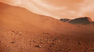 Image result for mars