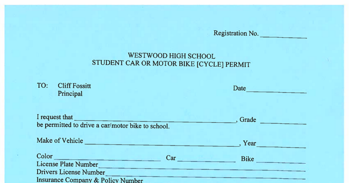 Copy of Parking Permit.pdf