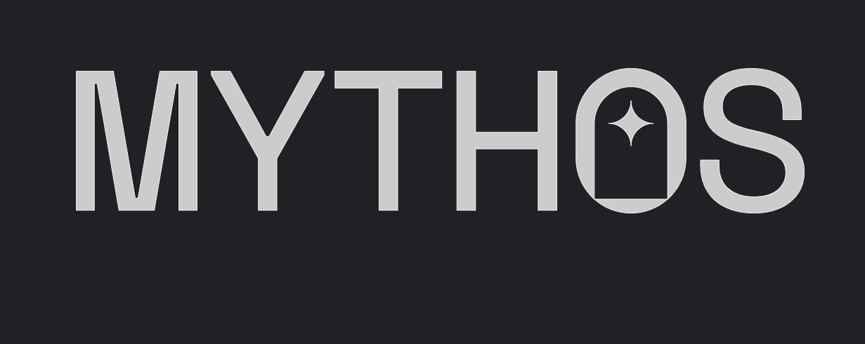 CRYPTONEWSBYTES.COM T64-z5BXHtayqWqjU14oo9p_Zo_t8csbb7C-qfz4USJQ9MJ2SjwqXmUBJmr5DUYerZN8Ph4satig5JvA9eCqtBUkHrQ6JS0GgwWZRwr1eOcvoYn6LsNH1GGsvBmlqslrT6CkK5mOPhWX Mythos Surpasses Polygon With Over $7 Million NFT Sales Volume in 7 Days  