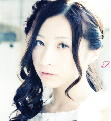Posts In Topic Artist Hikaru Masai Kalafina Jpopasia