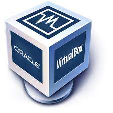 best free virtual machines