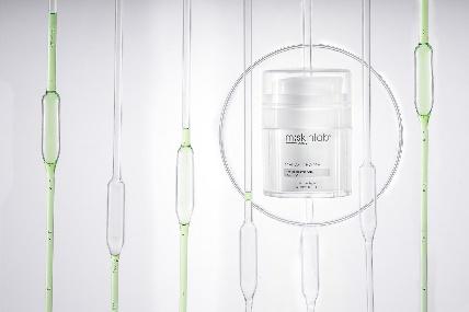 m:skinlab - Làn da đẹp là làn da khoẻ! - 6