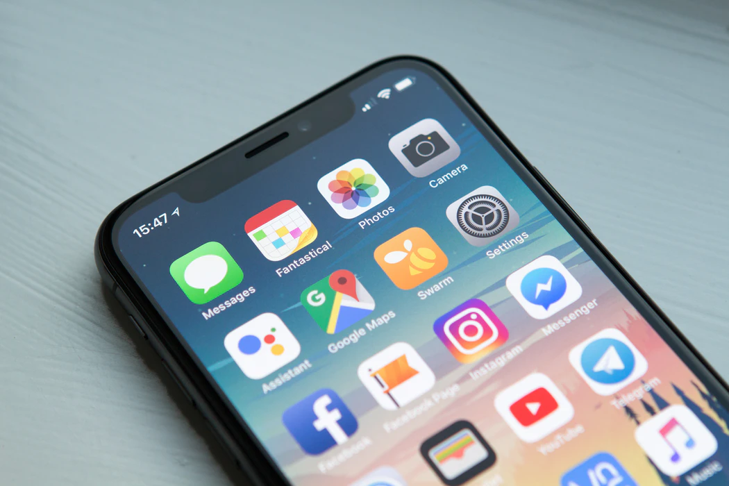 Face filters et filtres TikTok : comment sont-ils exploités par les marques ? filtres