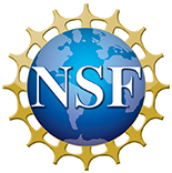 sponsor-nsf