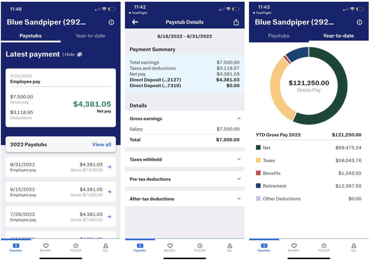 Buscas un software de control horario de trabajadores? ¡Aquí están los  mejores 8! - TimeCamp blog - gestión del tiempo