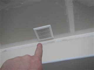 Garage Fire Resistive Construction And Exhaust Fans