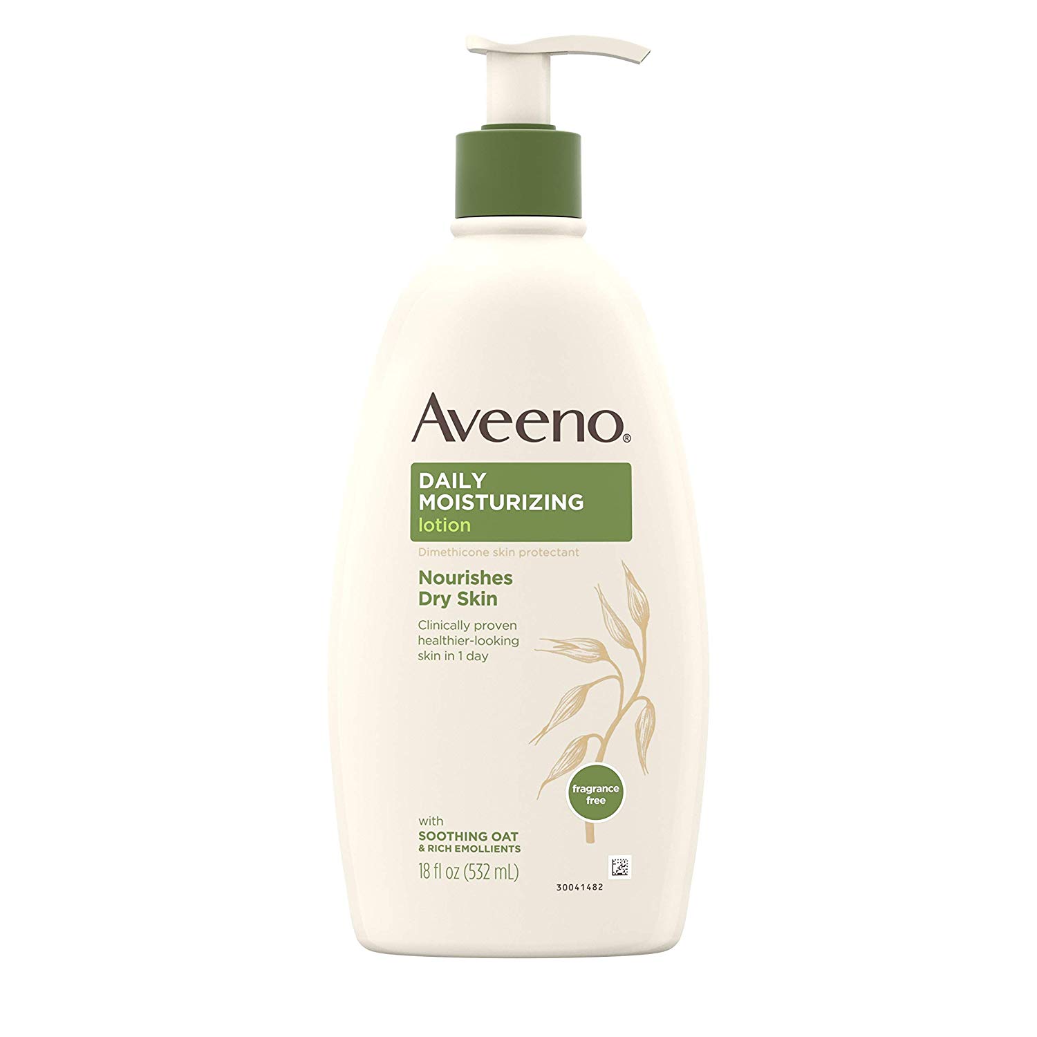The Best Lotion For Skin After Cast Removal And How To Use It. - Boot
