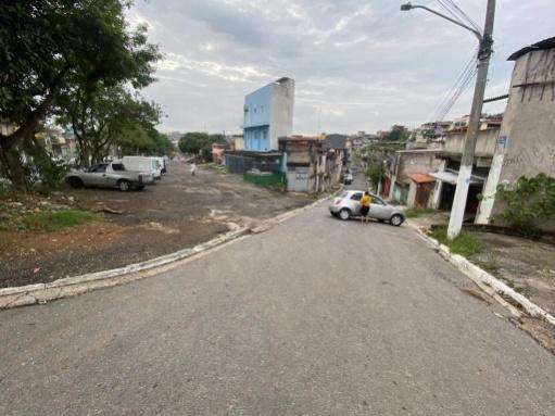 C:\Users\Vamp\Downloads\Barreira Grande\WhatsApp Image 2022-11-30 at 08.31.02.jpeg