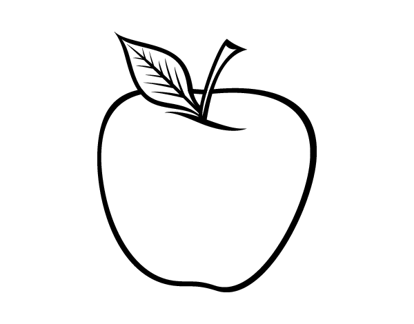 Manzana.png