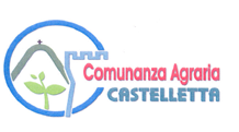 Logo Comunanza.png