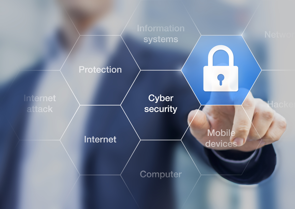 Cybersecurity: Why It’s Important to Network Security
