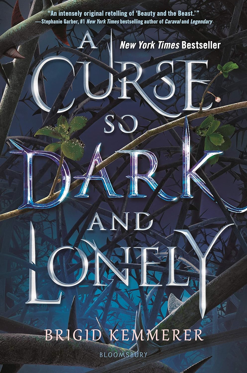 35 Best Fantasy EnemiesToLovers Books To Read Now Perhaps, Maybe Not