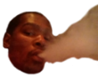 TA-aiRLHqi9EIO-xgtB9WxAyB3q7oyqTJd0jtKMphikzn_SDUipWLfenCelm5aP8EH0GwMC63OpIIqvLX4DckrZmxuqFRXdKJF5tcRecujmFEqulTovTbMN6e5CMHn-zSbFHgQ2Y
