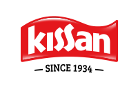 kissan-logo-new.png