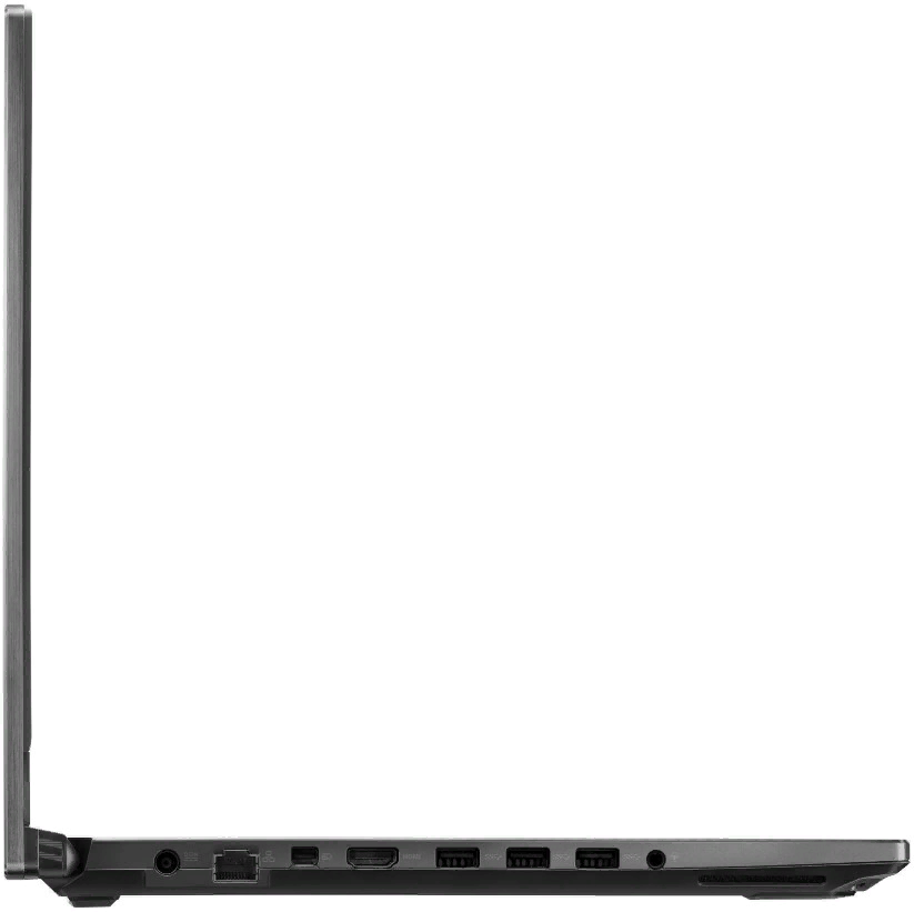 компактный ноутбук ASUS GL704GW-EV016