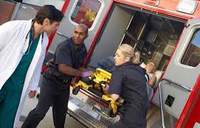 Image result for emergency medical technician