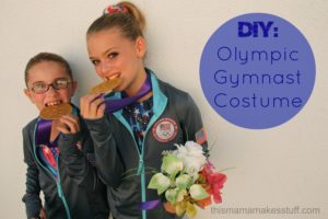 olympic-gymnast-costume-for-halloweenjpg