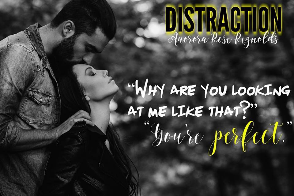 DISTRACTION TEASER BOOK TOUR.jpg