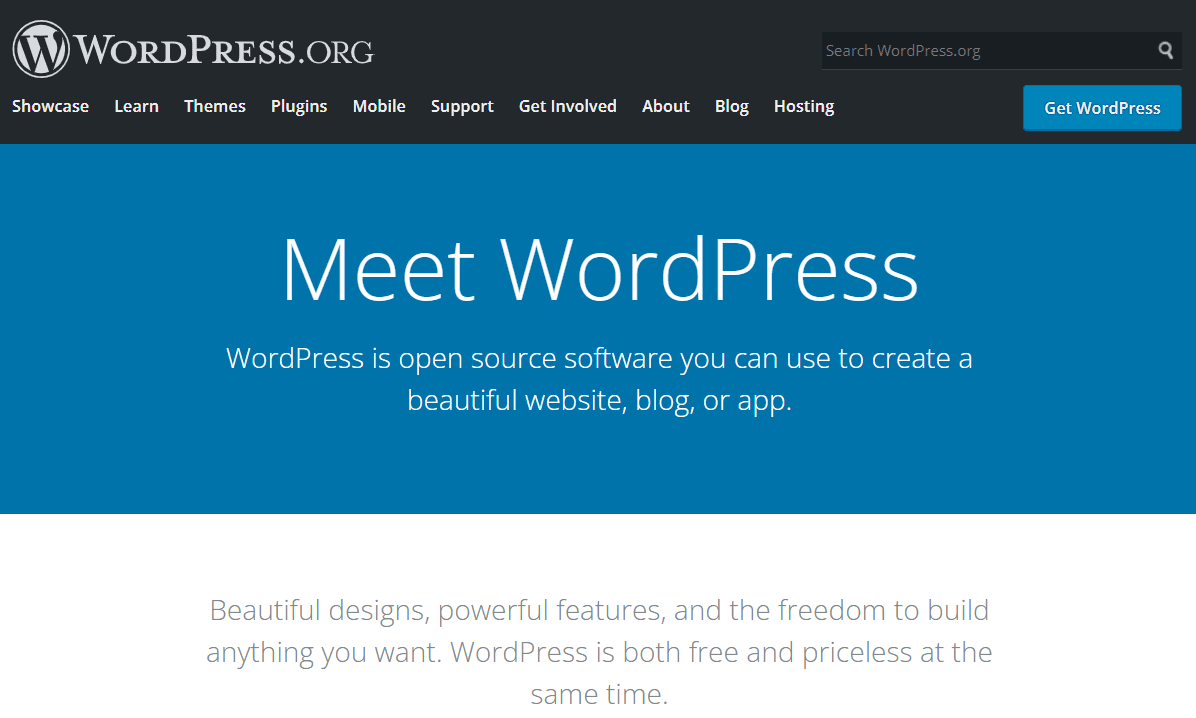 WordPress.com vs WordPress.org: Which Is Better for Your Website?
