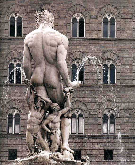 Bartolomeo-Ammanati-Fountain-of-Neptune-4-.JPG