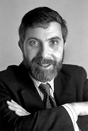 Paul Robin Krugman.jpg