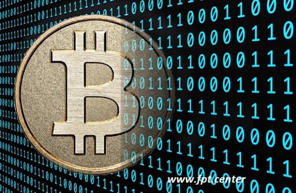 Tổng hợp các trang Web đào tiền ảo miễn phí Tổng hợp các trang Web đào tiền ảo miễn phí