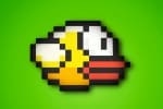 Flappy Bird 2 unblocked 66