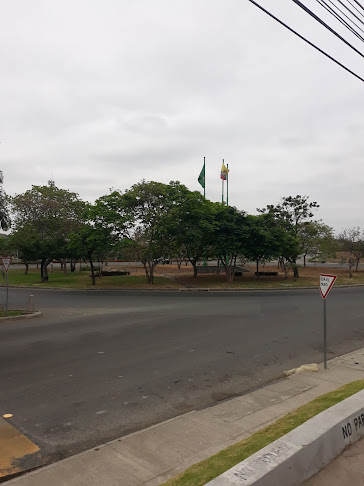 Opiniones de Unidad Educativa Presidente Jose Luis Tamayo en Guayaquil - Escuela