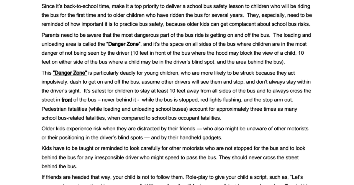 teach-your-kids-about-school-bus-safety-google-drive