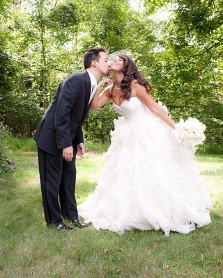 Image result for vanessa nadal wedding