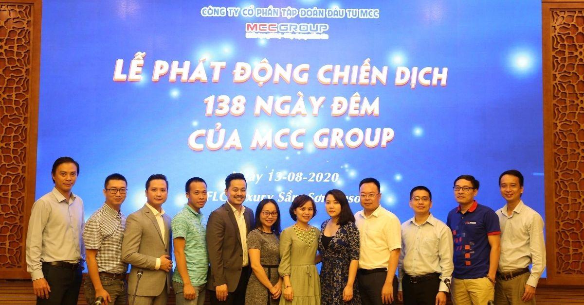 C:\Users\hp\Desktop\chien-dich-138-ngay-dem-cua-tap-doan-mcc-group-7.jpg
