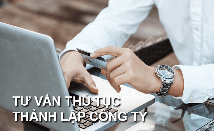 Thành lập doanh nghiệp nhằm nâng cao hiệu quả hoạt động sản xuất kinh doanh