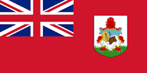 bermuda flag.png