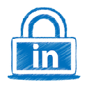 Barracuda Profile Protector for LinkedIn Chrome extension download