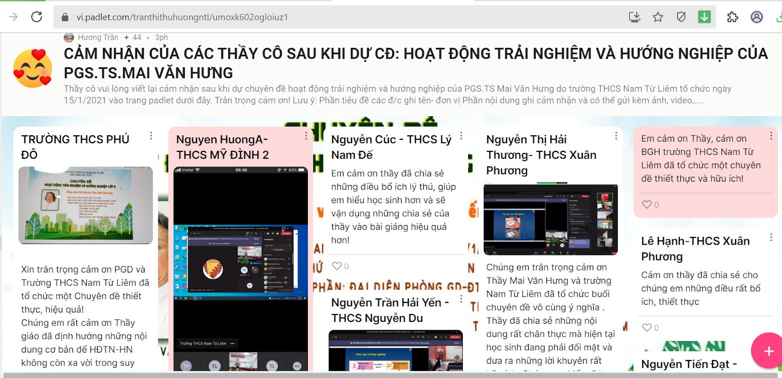 Nhấn vào ảnh để phóng to