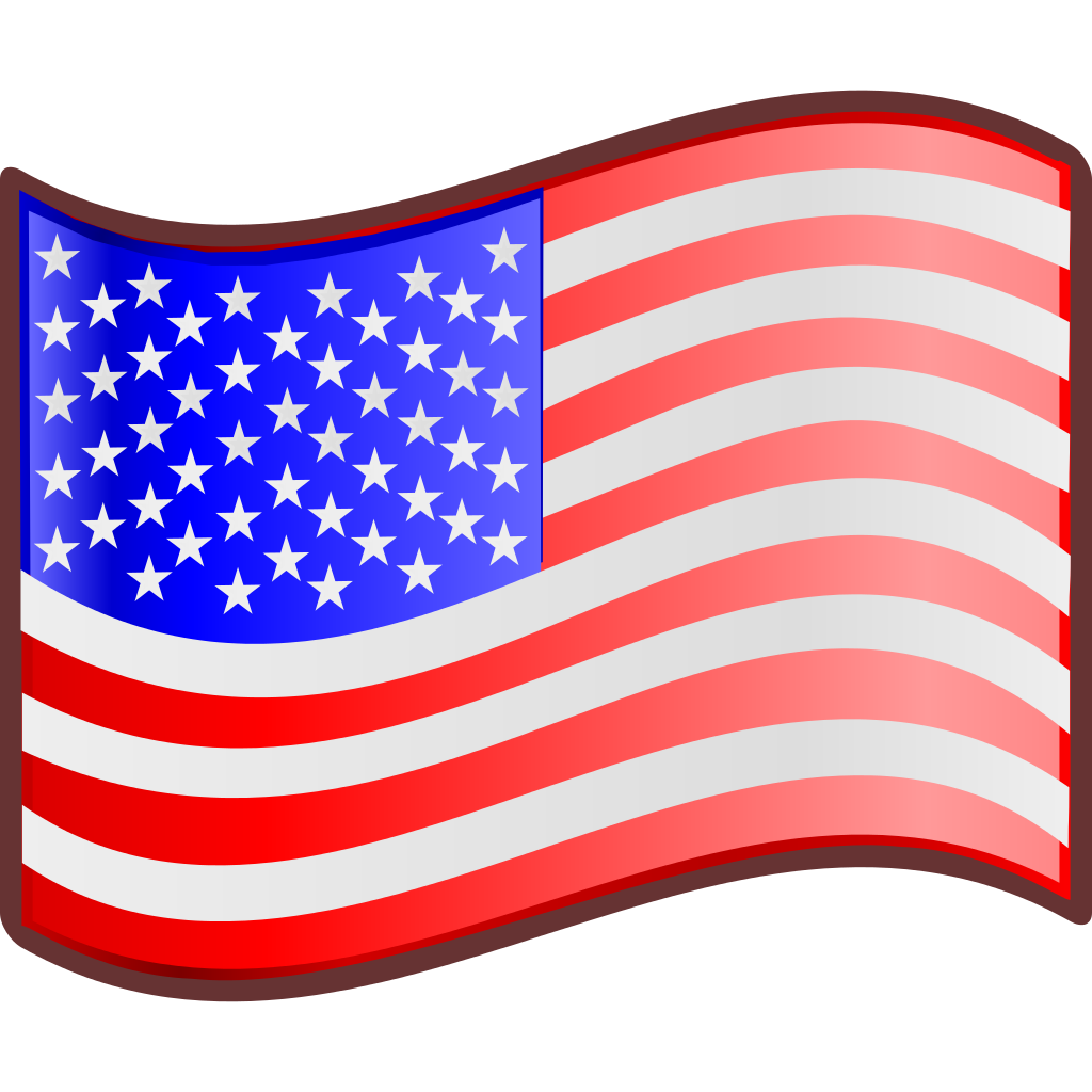 File:Nuvola USA flag.svg - Wikimedia Commons